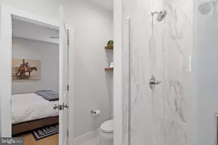 1510 N Bailey St, Philadelphia, PA 19121 - Photo 27