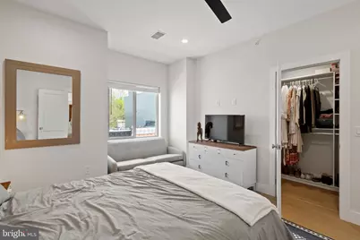 1510 N Bailey Street #2, Philadelphia, PA 19121 - Photo 35