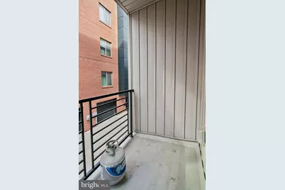 1510 N Bailey Street #2, Philadelphia, PA 19121 - Photo 15