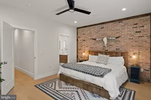 1510 N Bailey St, Philadelphia, PA 19121 - Photo 21