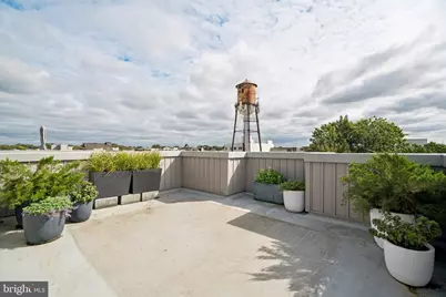 1510 N Bailey Street #2, Philadelphia, PA 19121 - Photo 35