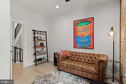 1510 N Bailey Street #2, Philadelphia, PA 19121 - Photo 31