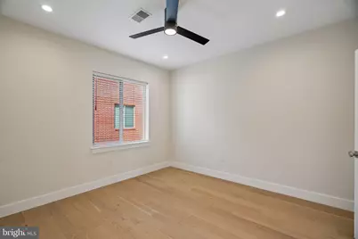 1510 N Bailey Street #2, Philadelphia, PA 19121 - Photo 31