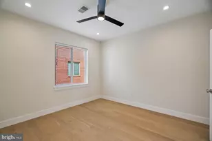1510 N Bailey St, Philadelphia, PA 19121 - Photo 31