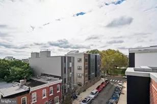1510 N Bailey St, Philadelphia, PA 19121 - Photo 39