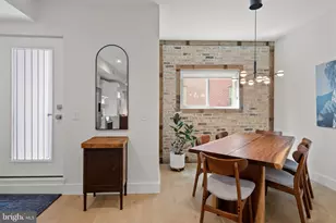 1510 N Bailey St, Philadelphia, PA 19121 - Photo 11