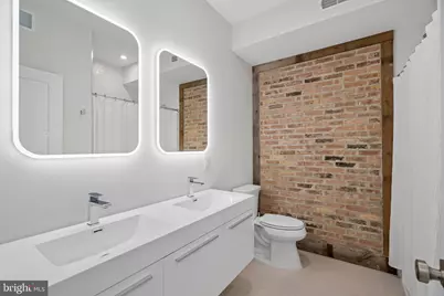 1510 N Bailey Street #2, Philadelphia, PA 19121 - Photo 27