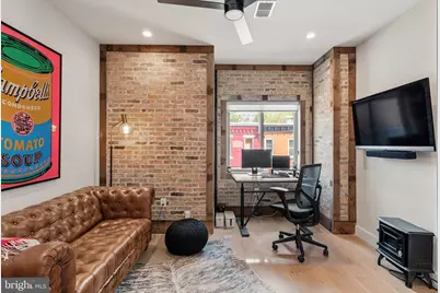 1510 N Bailey Street #2, Philadelphia, PA 19121 - Photo 29