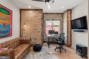 1510 N Bailey St, Philadelphia, PA 19121 - Photo 29