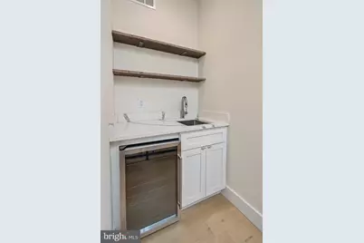 1510 N Bailey Street #2, Philadelphia, PA 19121 - Photo 29