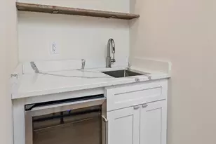 1510 N Bailey St, Philadelphia, PA 19121 - Photo 29