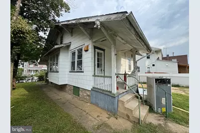 7339 Tabor Avenue, Philadelphia, PA 19111 - Photo 3