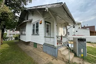 7339 Tabor Ave, Philadelphia, PA 19111 - Photo 3