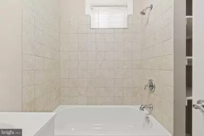 2641 N 17th Street, Philadelphia, PA 19132 - Photo 17