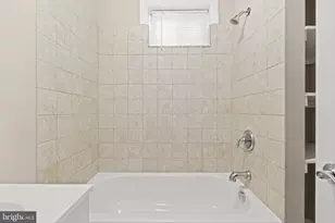 2641 N 17th St, Philadelphia, PA 19132 - Photo 17