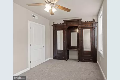2641 N 17th Street, Philadelphia, PA 19132 - Photo 23