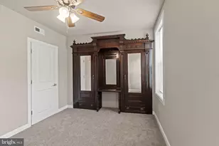 2641 N 17th St, Philadelphia, PA 19132 - Photo 23