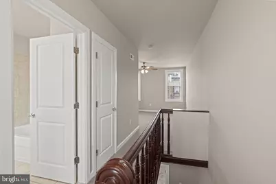 2641 N 17th Street, Philadelphia, PA 19132 - Photo 25