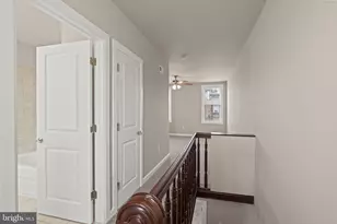 2641 N 17th St, Philadelphia, PA 19132 - Photo 25