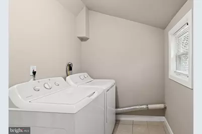 2641 N 17th Street, Philadelphia, PA 19132 - Photo 13