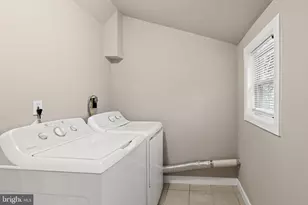 2641 N 17th St, Philadelphia, PA 19132 - Photo 13
