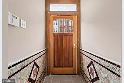 2641 N 17th Street, Philadelphia, PA 19132 - Photo 1