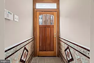 2641 N 17th St, Philadelphia, PA 19132 - Photo 1