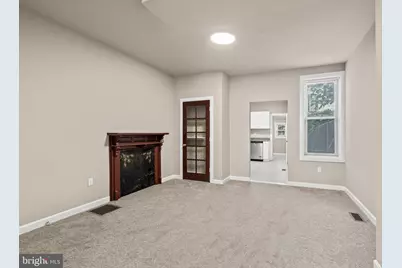 2641 N 17th Street, Philadelphia, PA 19132 - Photo 7