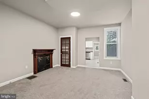 2641 N 17th St, Philadelphia, PA 19132 - Photo 7