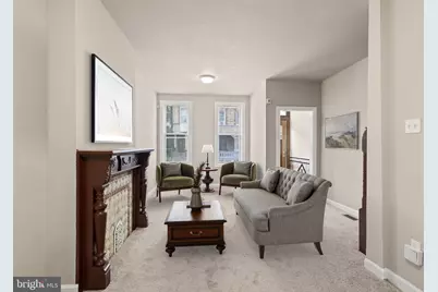 2641 N 17th Street, Philadelphia, PA 19132 - Photo 1