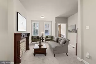 2641 N 17th St, Philadelphia, PA 19132 - Photo 1