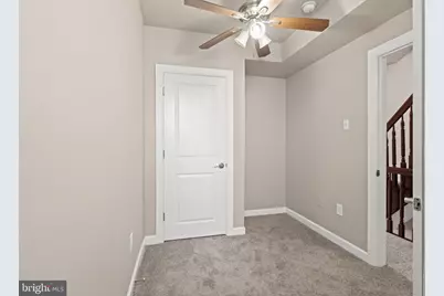 2641 N 17th Street, Philadelphia, PA 19132 - Photo 19