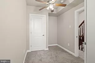 2641 N 17th St, Philadelphia, PA 19132 - Photo 19