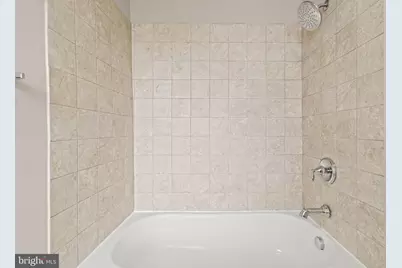 2641 N 17th Street, Philadelphia, PA 19132 - Photo 33