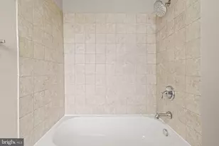 2641 N 17th St, Philadelphia, PA 19132 - Photo 33