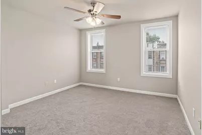 2641 N 17th Street, Philadelphia, PA 19132 - Photo 27