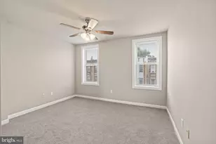 2641 N 17th St, Philadelphia, PA 19132 - Photo 27