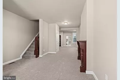 2641 N 17th Street, Philadelphia, PA 19132 - Photo 5