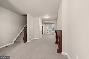 2641 N 17th St, Philadelphia, PA 19132 - Photo 5