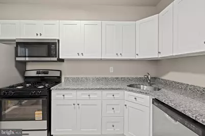 2641 N 17th Street, Philadelphia, PA 19132 - Photo 11
