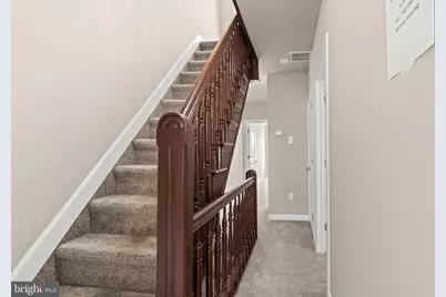 2641 N 17th Street, Philadelphia, PA 19132 - Photo 21