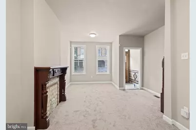 2641 N 17th Street, Philadelphia, PA 19132 - Photo 3