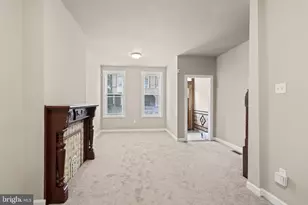 2641 N 17th St, Philadelphia, PA 19132 - Photo 3