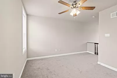 2641 N 17th Street, Philadelphia, PA 19132 - Photo 29