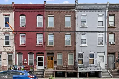 2641 N 17th Street, Philadelphia, PA 19132 - Photo 37
