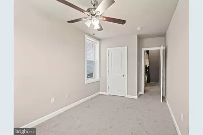 2641 N 17th Street, Philadelphia, PA 19132 - Photo 15