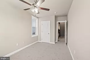 2641 N 17th St, Philadelphia, PA 19132 - Photo 15