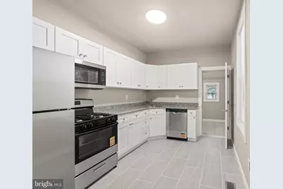 2641 N 17th Street, Philadelphia, PA 19132 - Photo 9