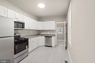 2641 N 17th St, Philadelphia, PA 19132 - Photo 9