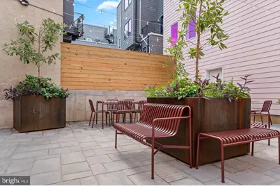 2456 Frankford Avenue #9, Philadelphia, PA 19125 - Photo 23